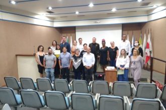 Fotos postar site - 2022-12-19T173318.301