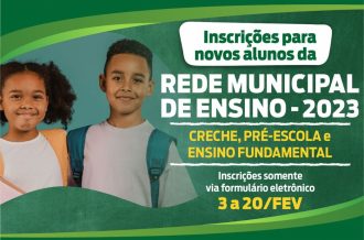 Fotos postar site - 2023-02-01T150022.577
