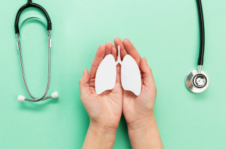Fotos postar site - 2023-02-03T152049.077