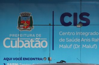 Fotos postar site - 2023-04-26T170228.653