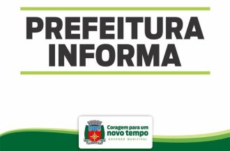 Fotos postar site - 2023-05-09T163318.923