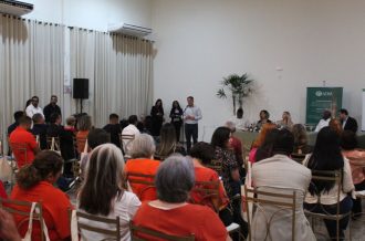 Fotos postar site - 2023-05-25T175902.533