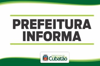 Fotos postar site