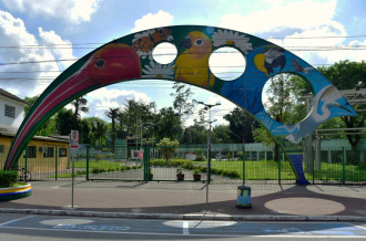 Fotos postar site (35)
