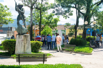 Fotos postar site (47)