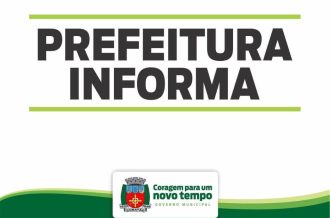 Fotos postar site (56)