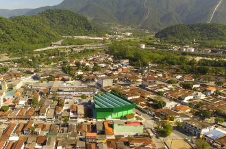 Fotos postar site (59)
