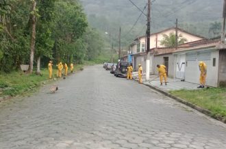 Fotos postar site (75)