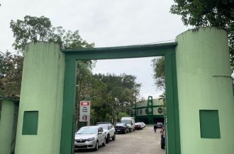 Fotos postar site