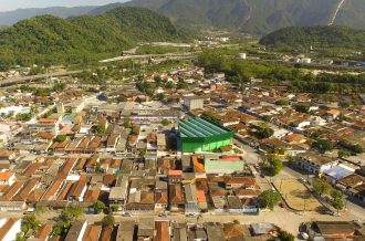 Fotos postar site