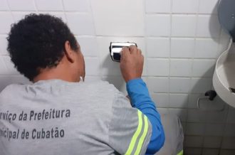 Fotos postar site(6)