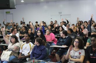 Fotos postar site(7)
