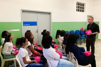 Fotos site (1)