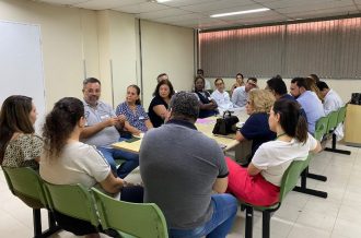 Fotos site (100)