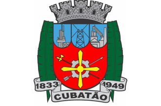 Fotos site (100)
