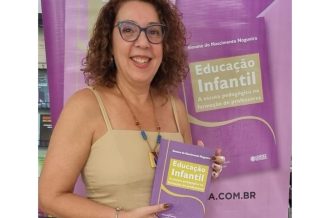 Fotos site (11)