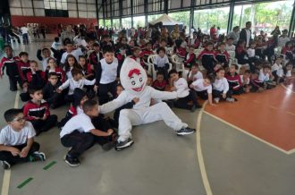 Fotos site (13)