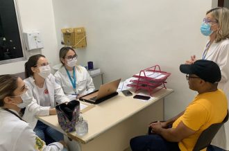 Fotos site (14)