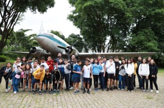 Fotos site (18)