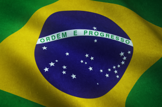 Fotos site (2)