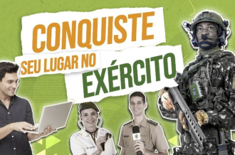 Fotos site (2)