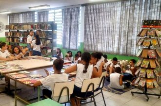 Fotos site - 2023-10-30T165125.875