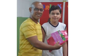 Fotos site - 2024-02-27T100823.924