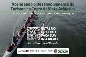 Fotos site - 2024-02-28T172718.579