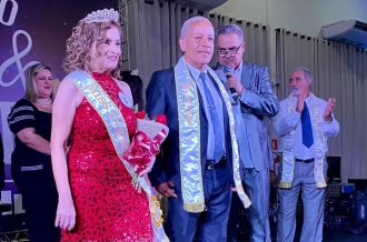 Fotos site - 2024-05-13T181813.774