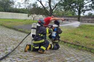 Fotos site - 2024-05-20T185002.701