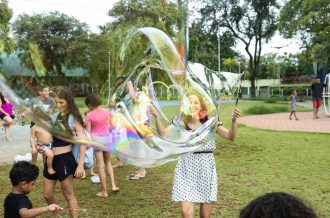 Fotos site - 2024-05-22T130239.429