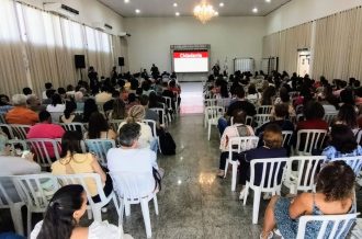 Fotos site (33)