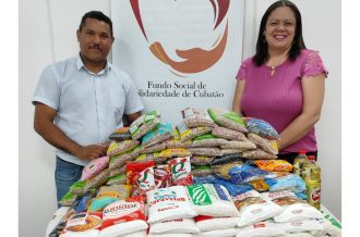 Fotos site (42)