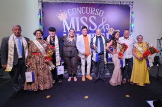Fotos site (42)