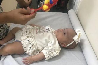 Fotos site (44)