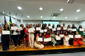 Fotos site (45)
