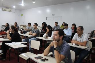 Fotos site (47)