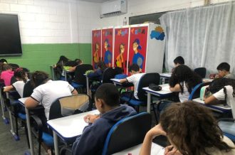 Fotos site (48)
