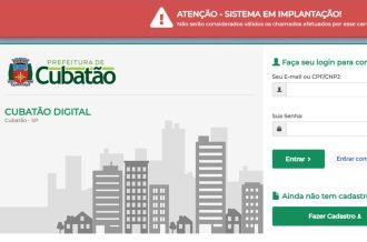 Fotos site (49)
