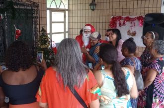 Fotos site (52)