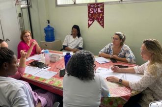 Fotos site (53)