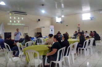 Fotos site (54)