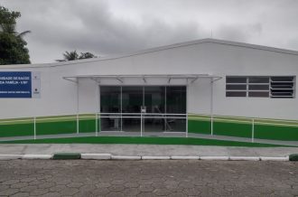 Fotos site (55)