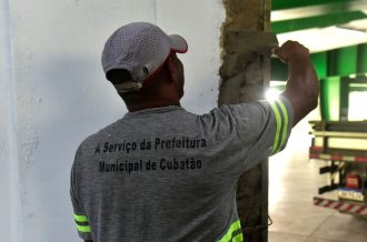 Fotos site (59)
