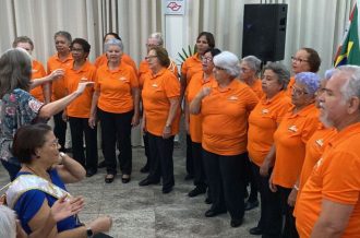 Fotos site (64)