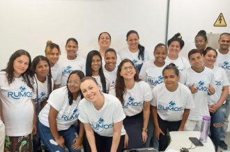 Fotos site (7)