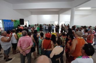 Fotos site (87)