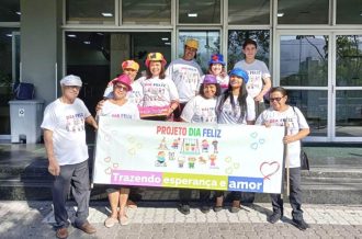 Fotos site (89)