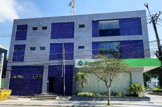 Fotos site (89)