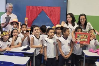 Fotos site (96)